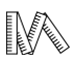 13m2