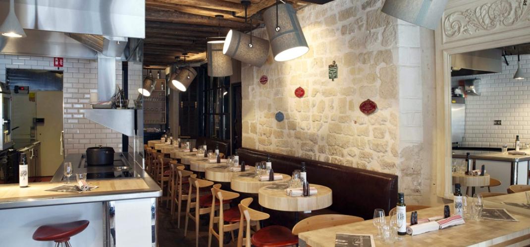 Atelier Vivanda - Pour les vrais amateurs de viande