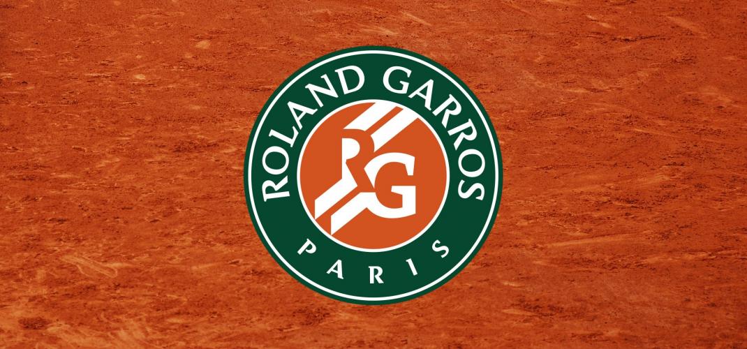 Roland Garros 2017