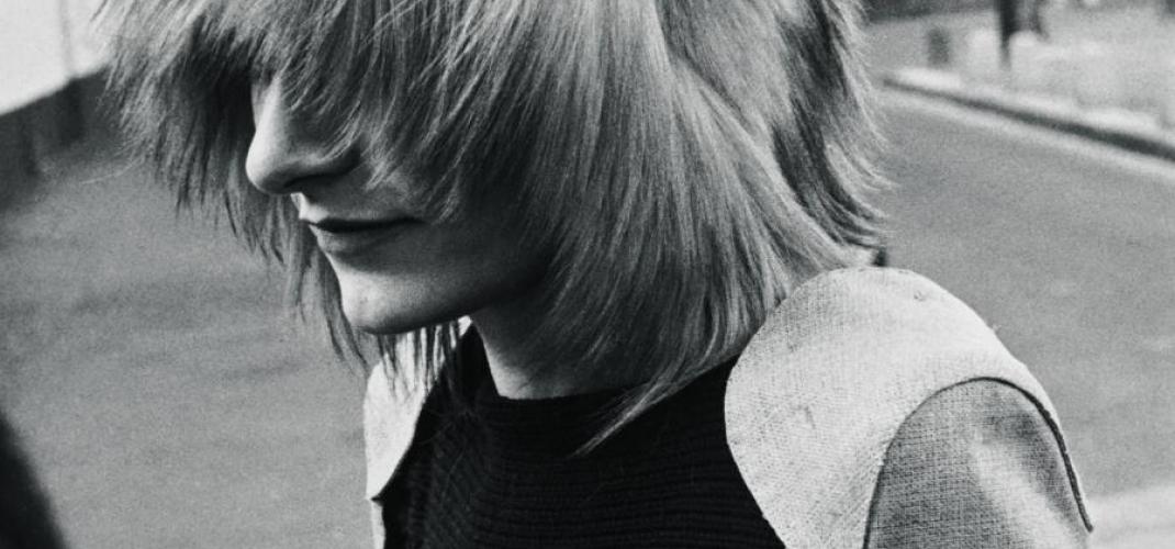 Martin Margiela à l'honneur au Palais Galliera & au Musée des Arts Décoratifs!