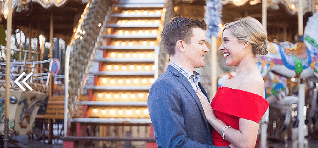 My souvenir of Paris - in Pictures!