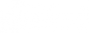 Nos Maisons Parisiennes