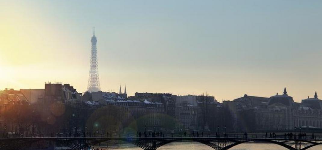 Une offre spéciale rien que pour vous !