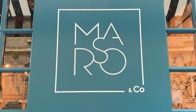 Marso & Co