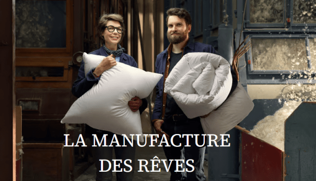 Hôtel Signature St Germain des Prés - Les Hôtels Solidaires