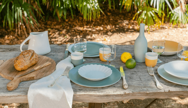 Hôtel Signature St Germain des Prés - Primeur