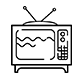 International Tv Channels