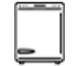 Mini bar