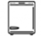 Minibar