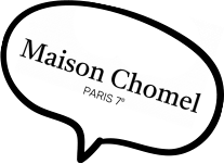 Signature Hotel Saint-Germain-des-Prés