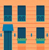 Signature Saint-Germain - Accueil